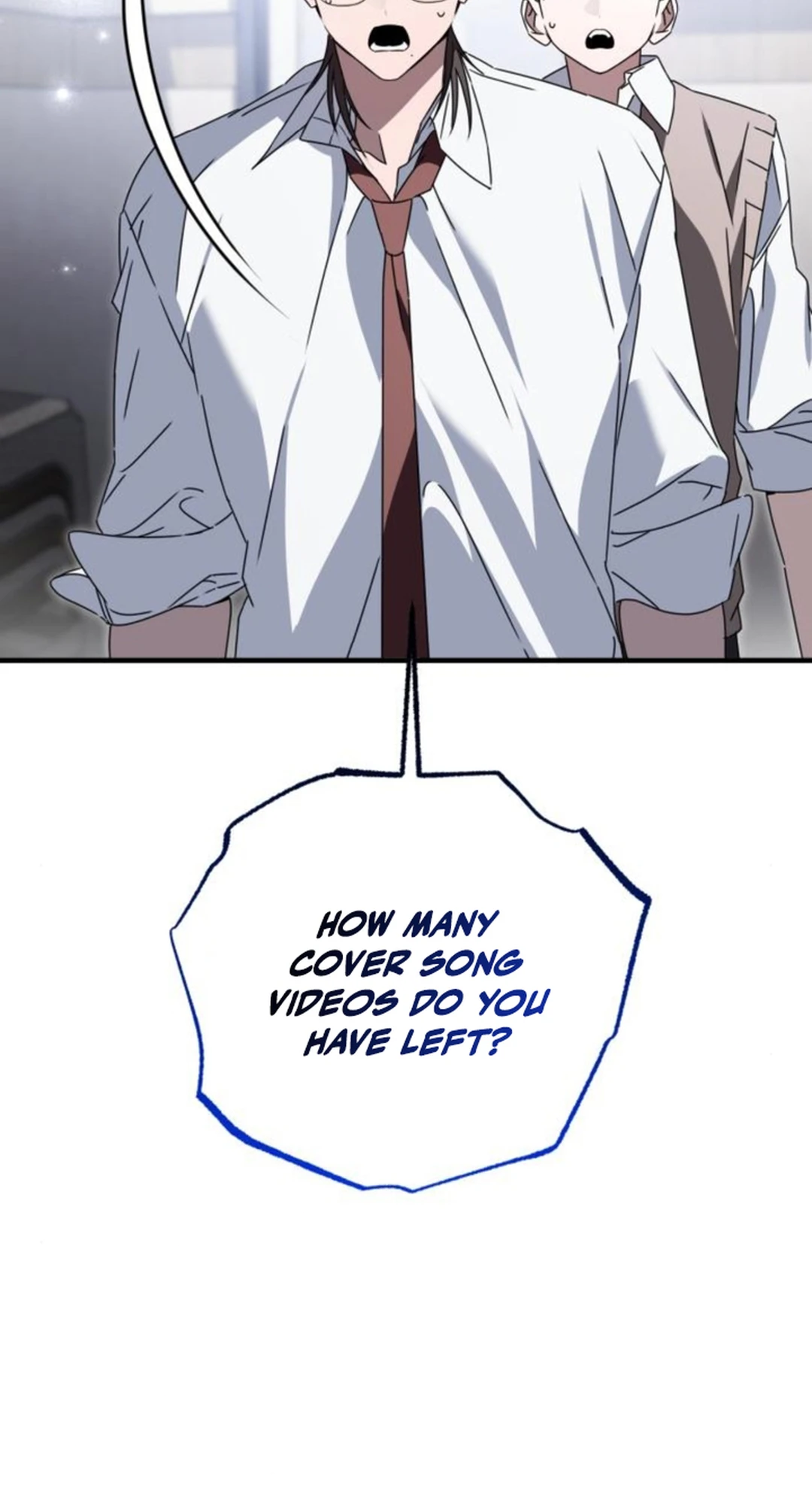 Sounds Like Chapter 21 39